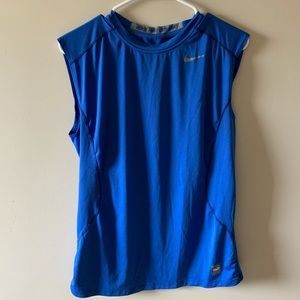 Nike Tank Top